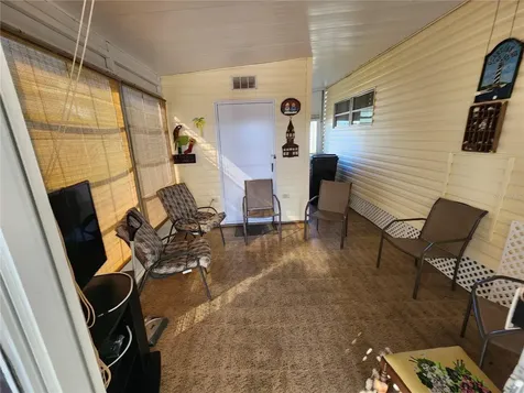 603 Cyprus Court Bradenton FL 34207
