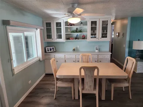 603 Cyprus Court Bradenton FL 34207