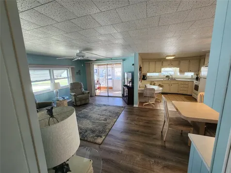 603 Cyprus Court Bradenton FL 34207