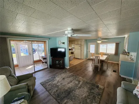 603 Cyprus Court Bradenton FL 34207