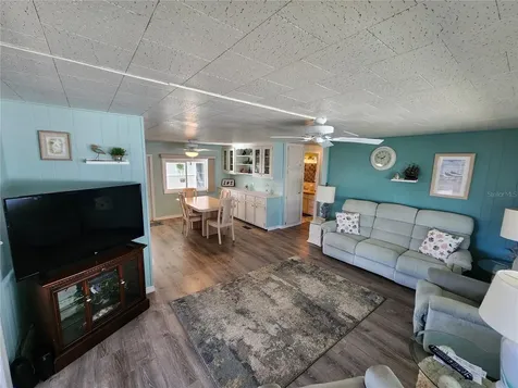 603 Cyprus Court Bradenton FL 34207