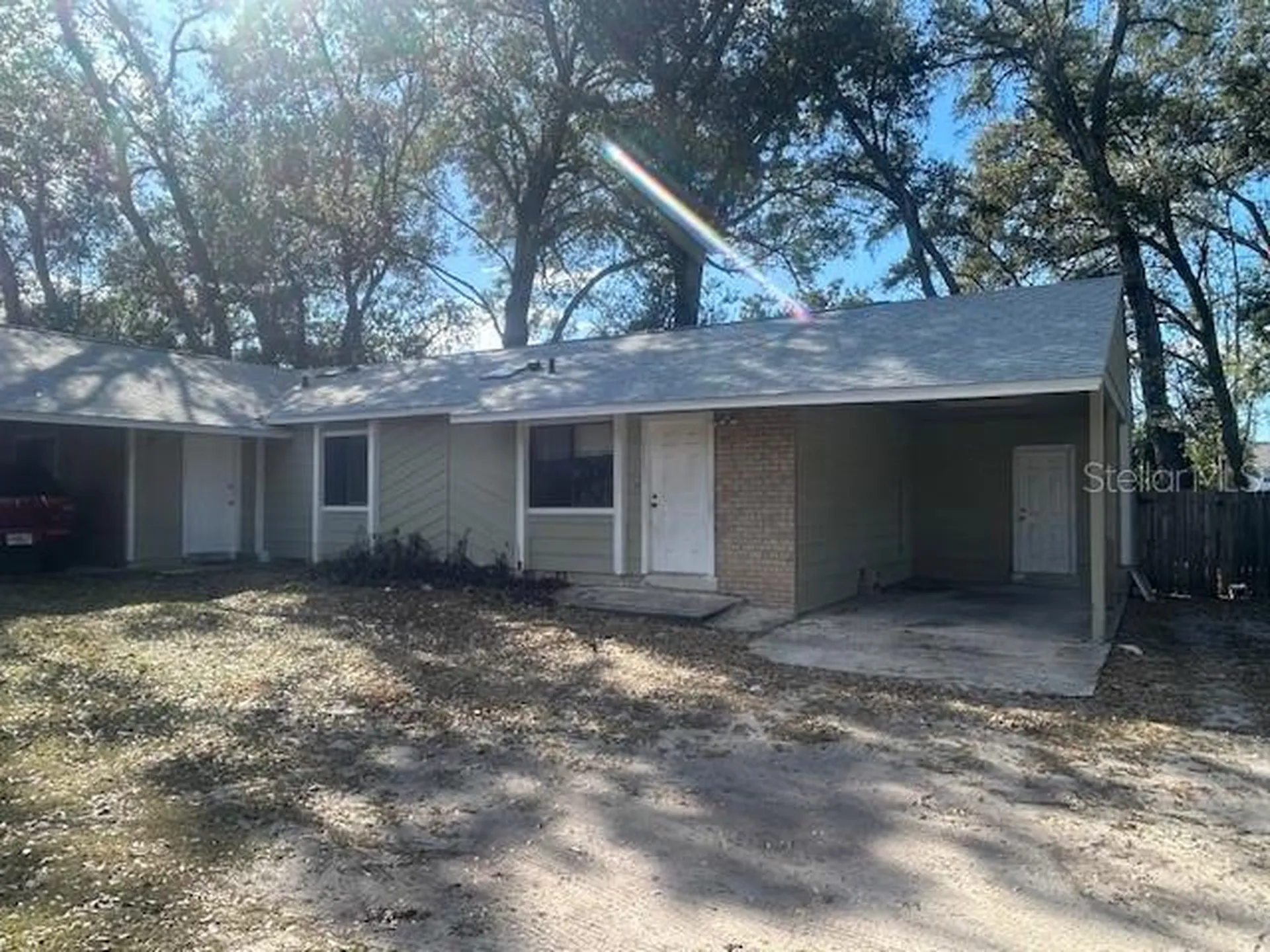 2523 Alexa Court Winter Park FL 32792