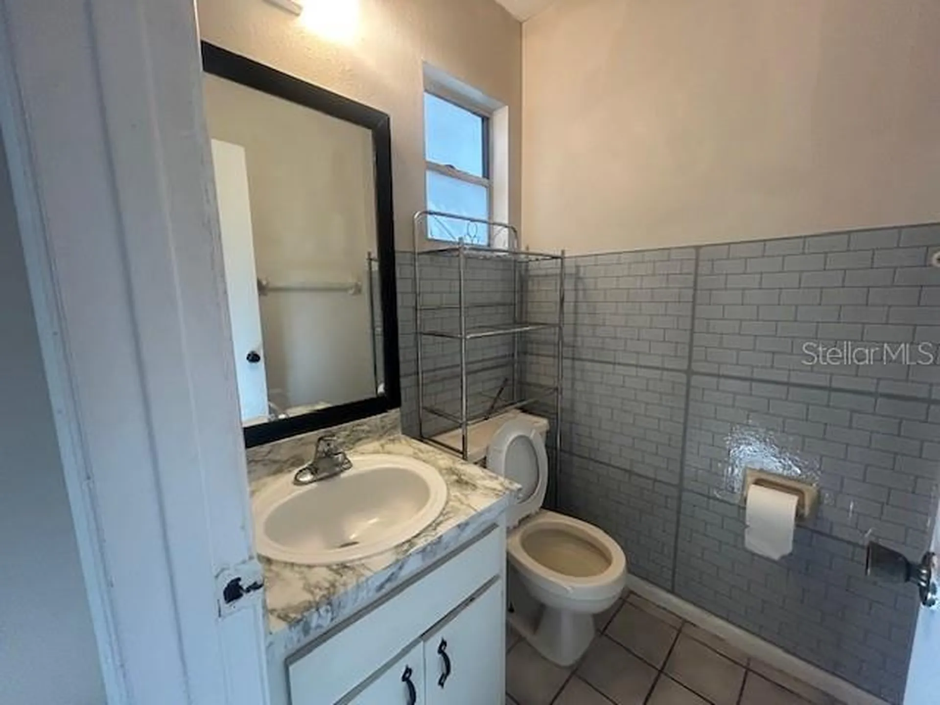 2523 Alexa Court Winter Park FL 32792