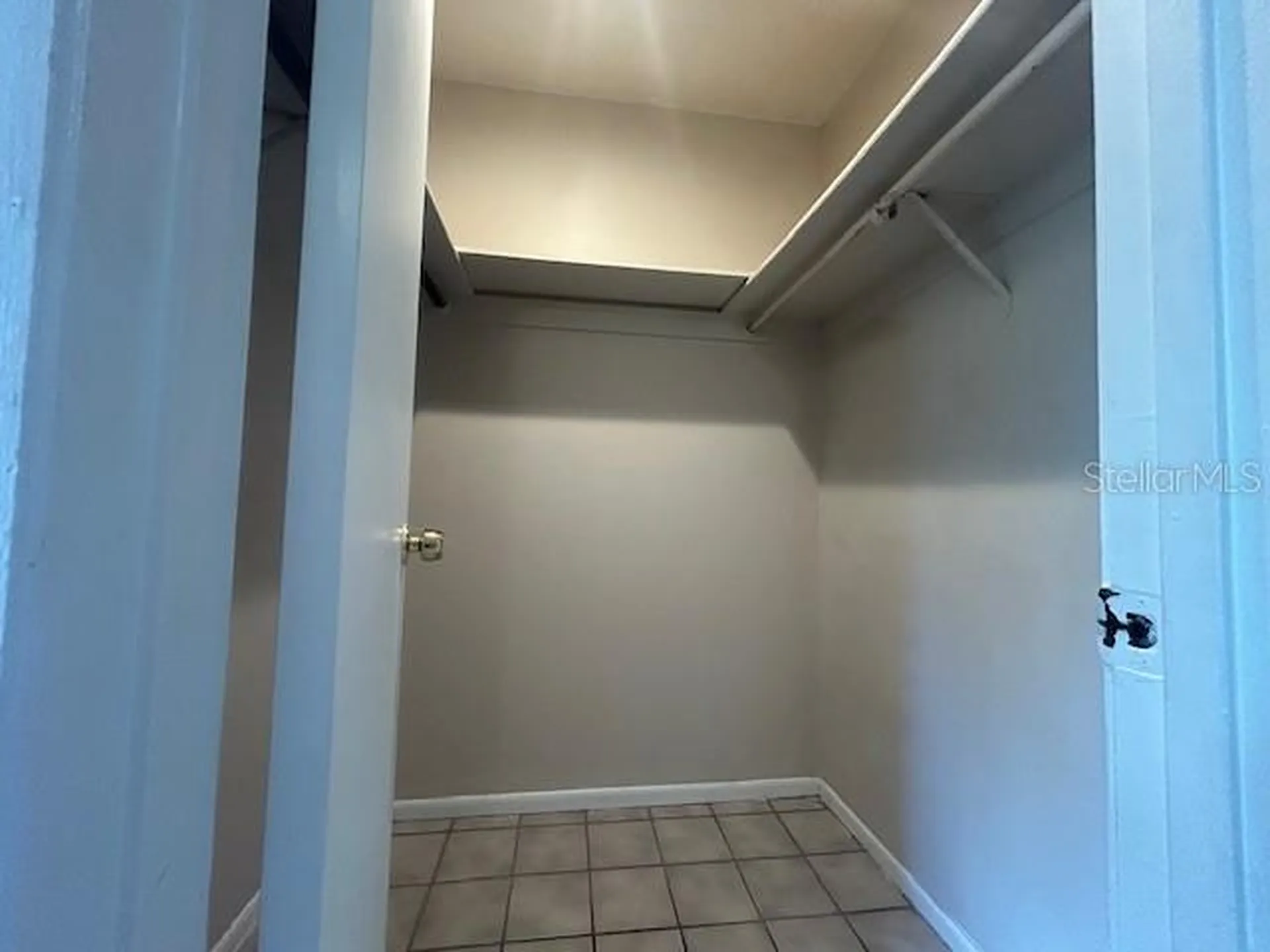 2523 Alexa Court Winter Park FL 32792