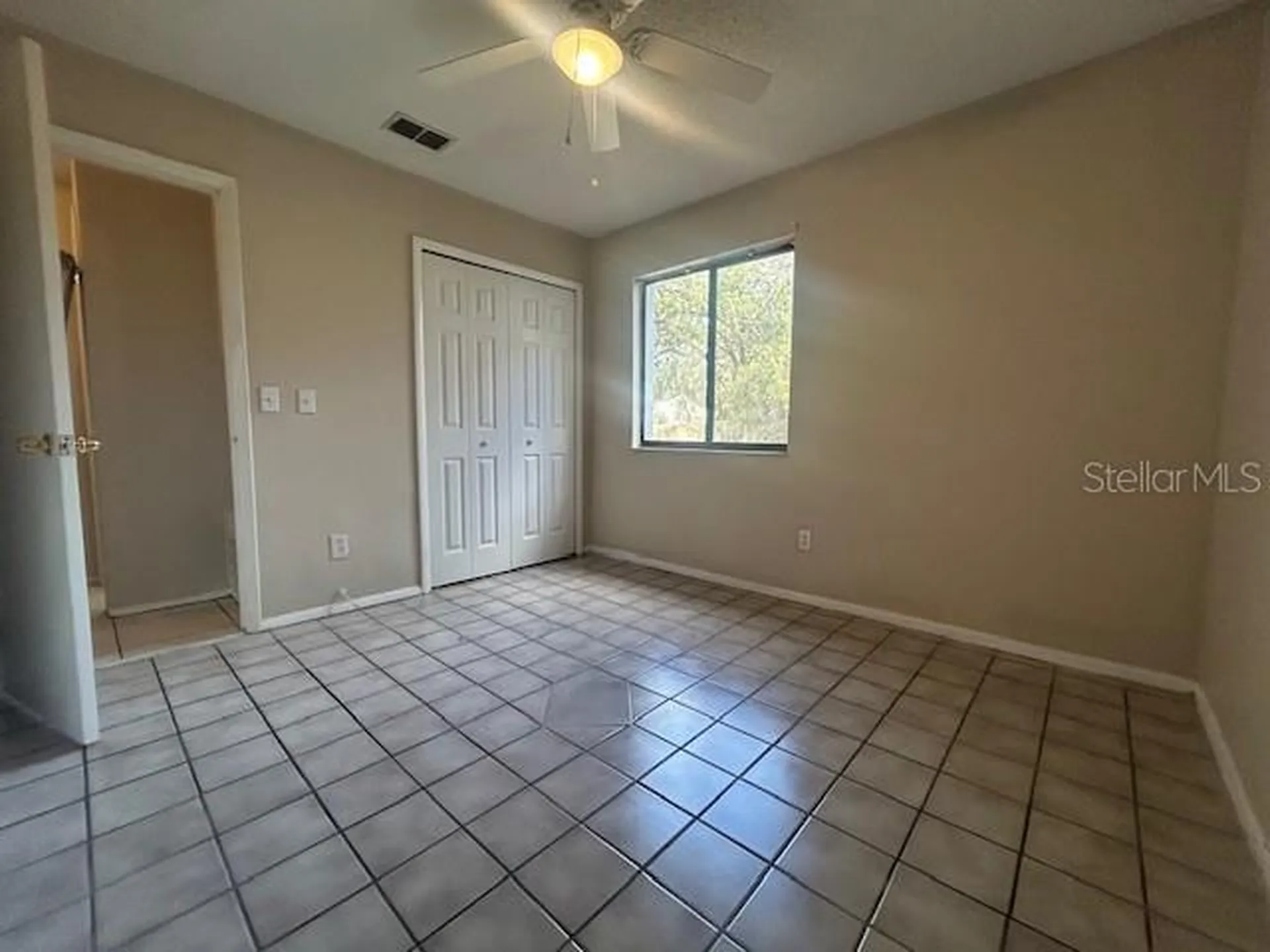 2523 Alexa Court Winter Park FL 32792
