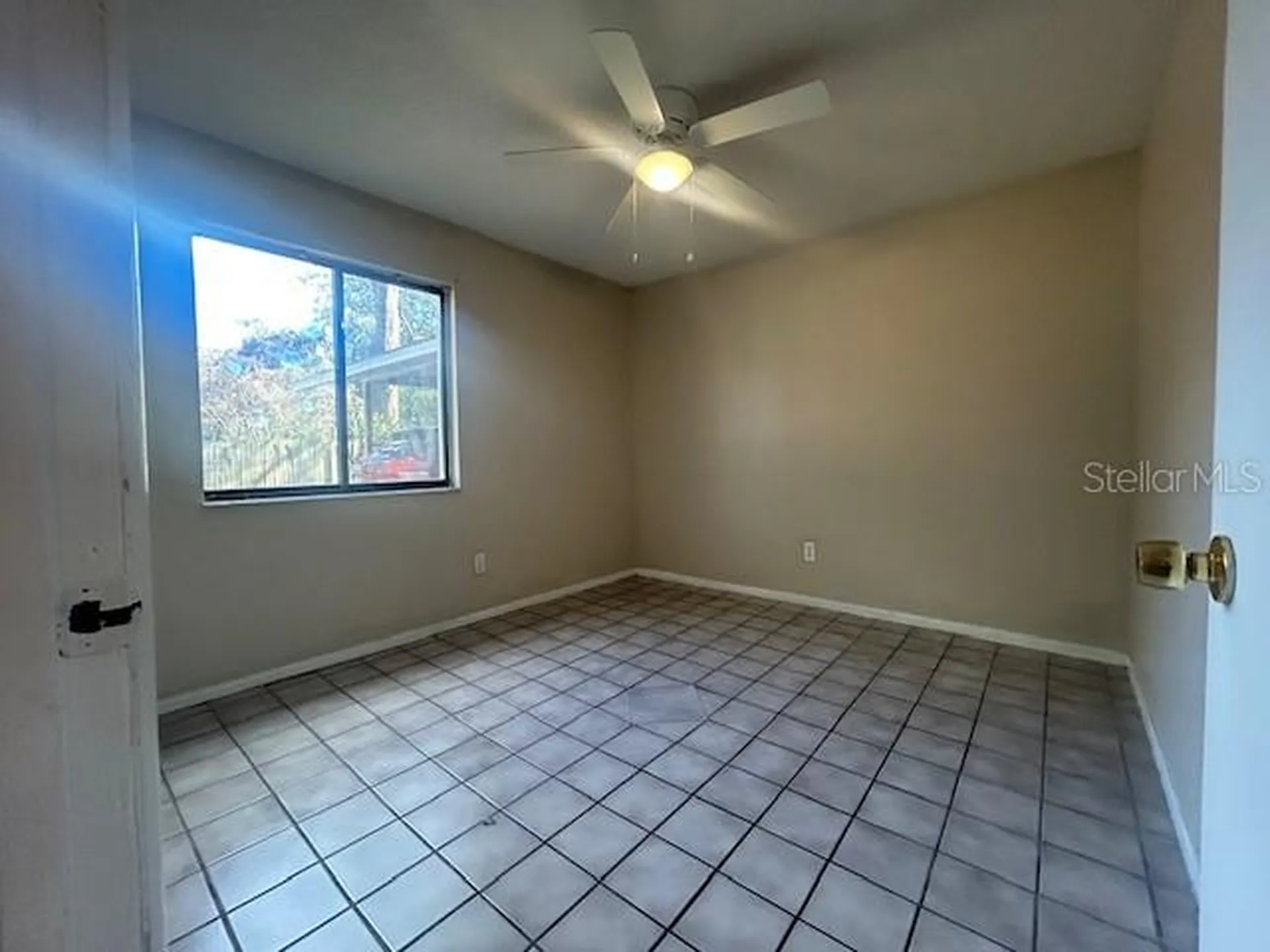 2523 Alexa Court Winter Park FL 32792