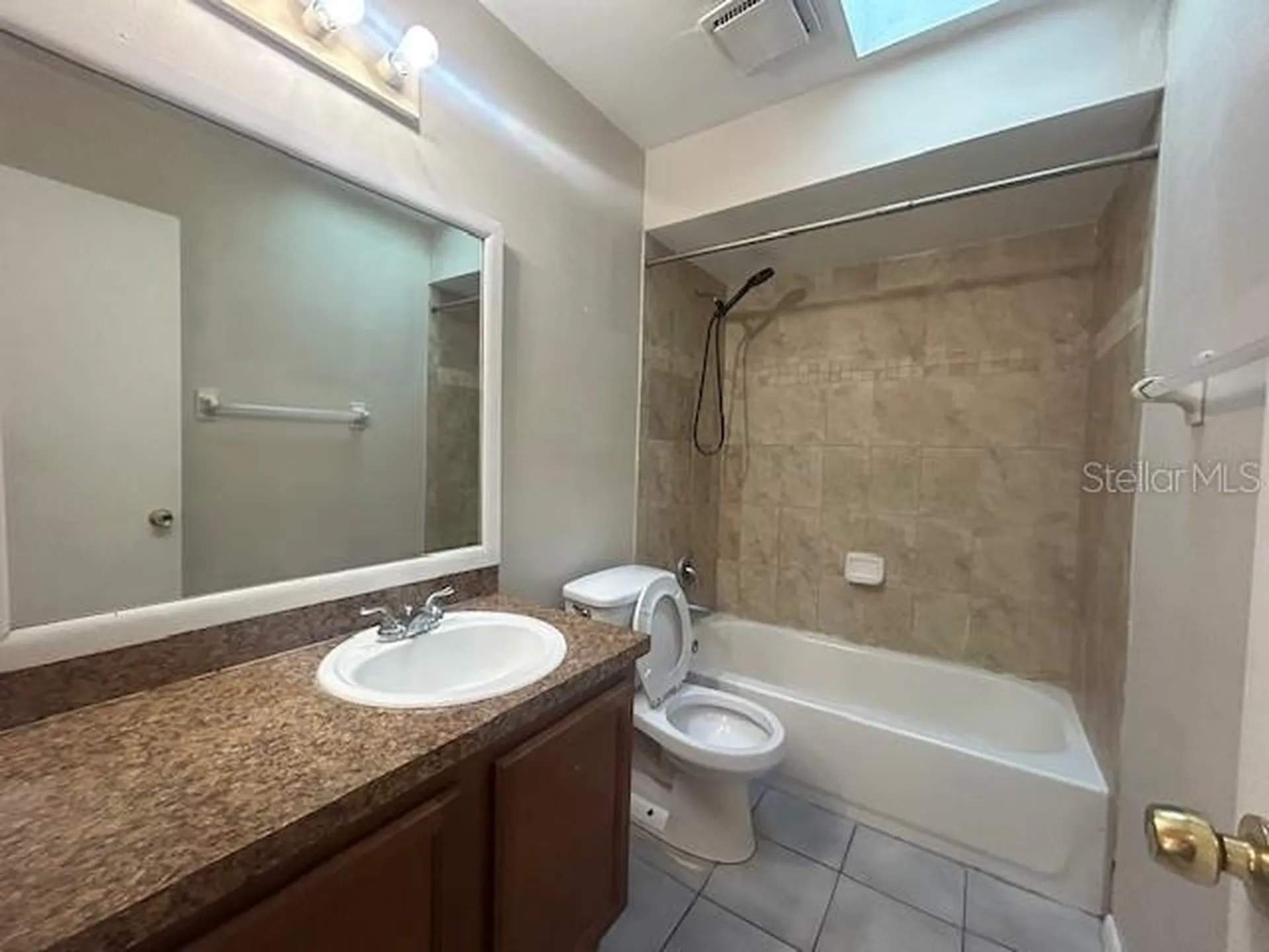 2523 Alexa Court Winter Park FL 32792
