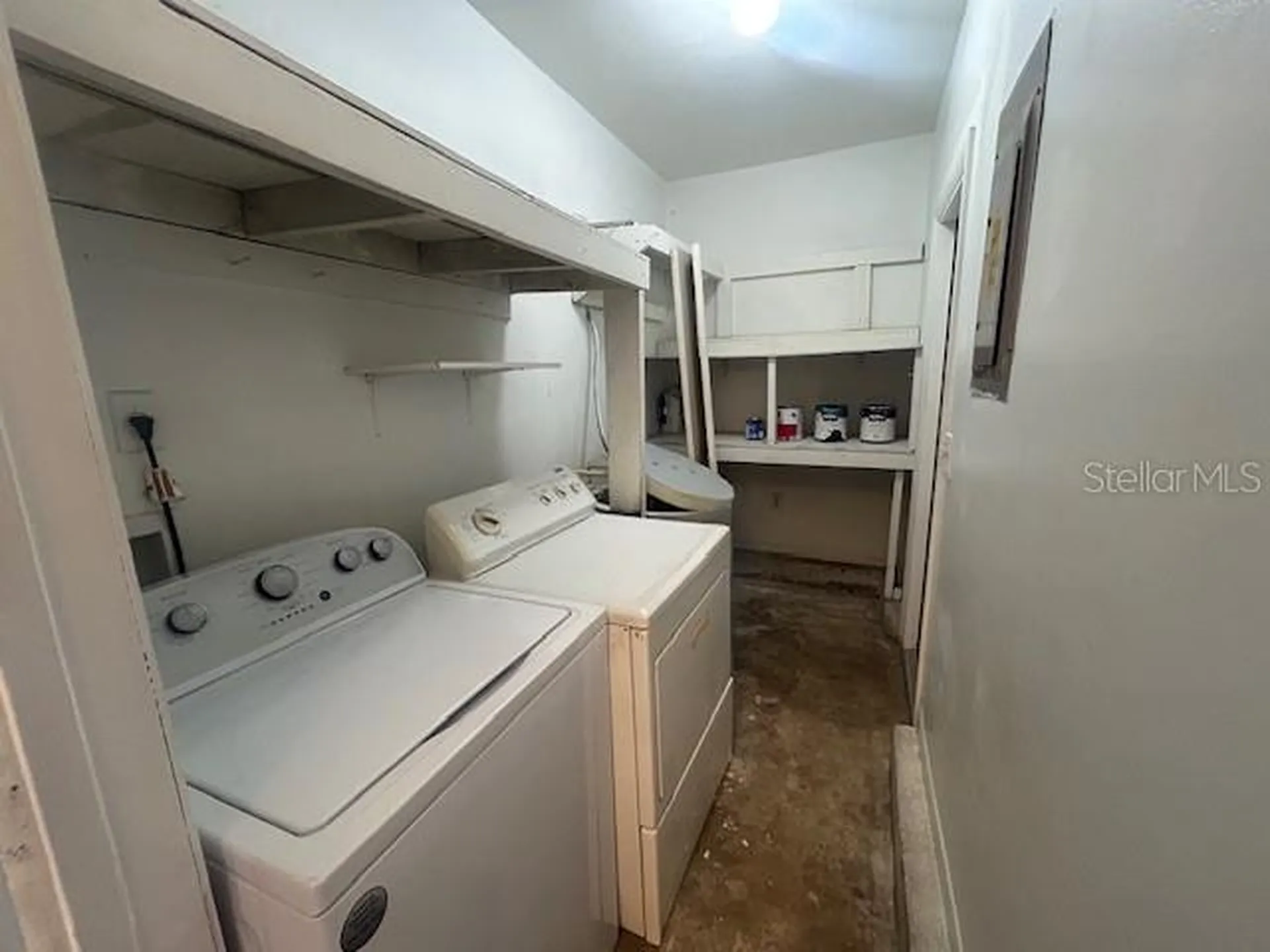 2523 Alexa Court Winter Park FL 32792