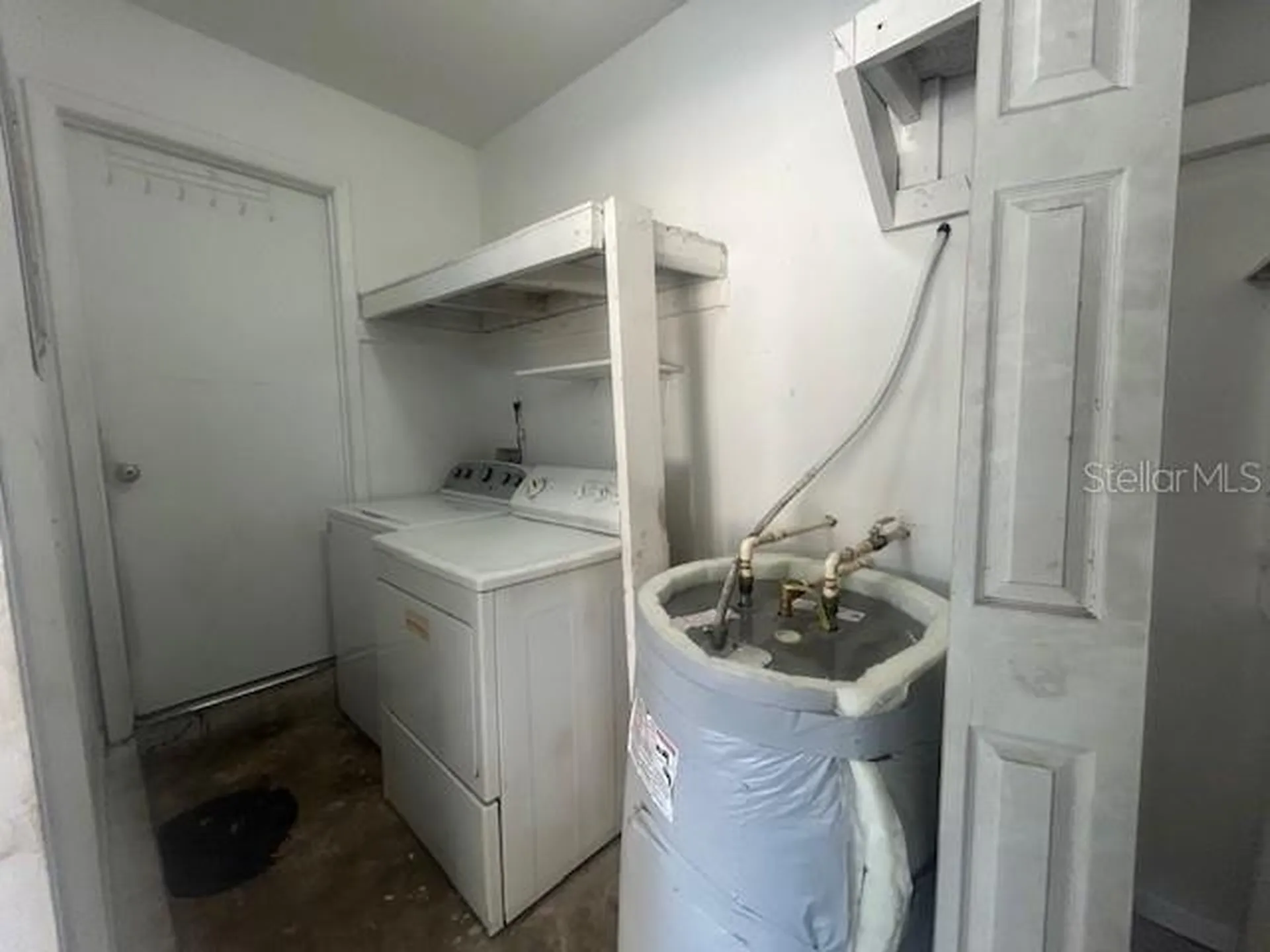 2523 Alexa Court Winter Park FL 32792