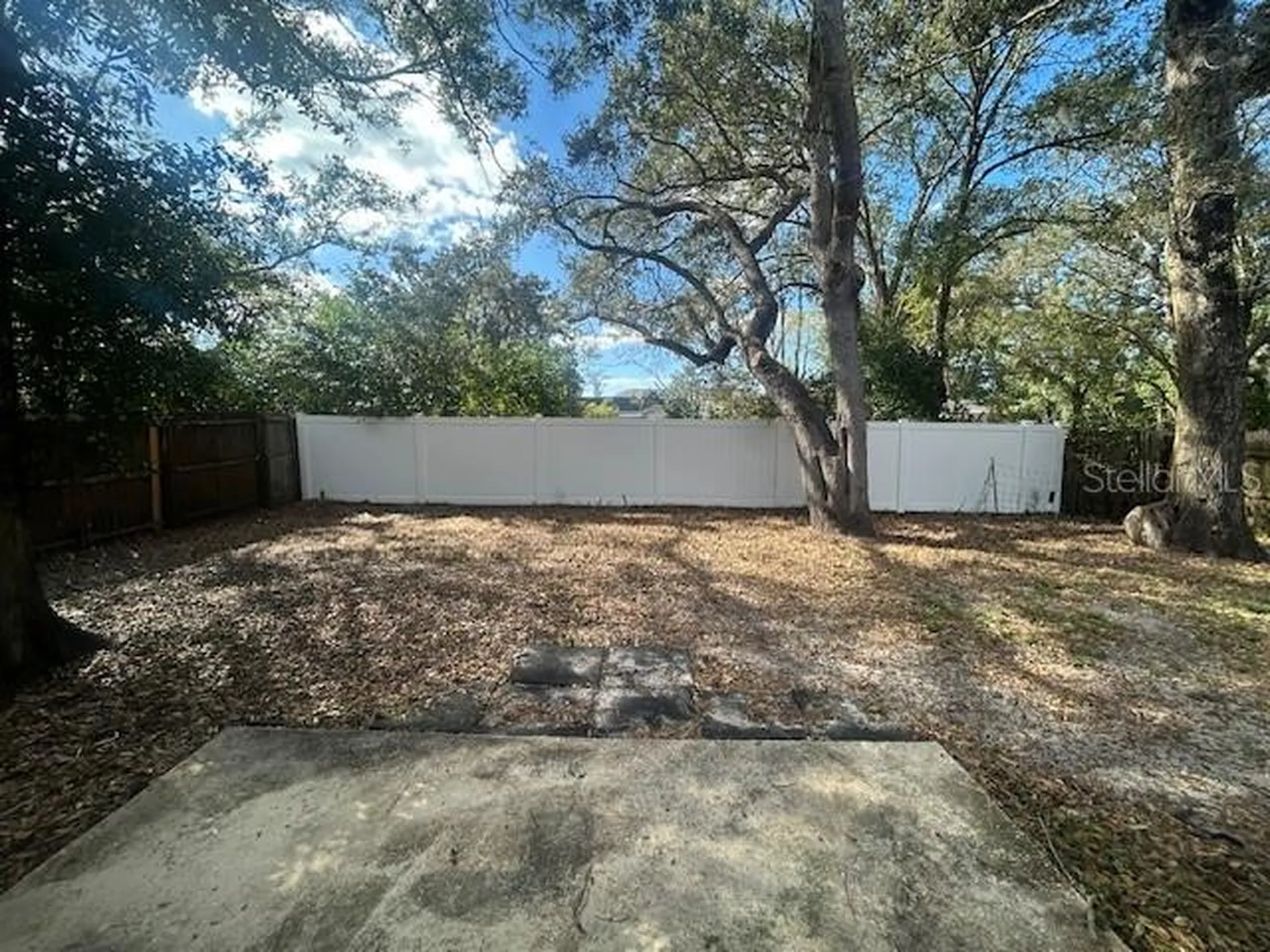 2523 Alexa Court Winter Park FL 32792