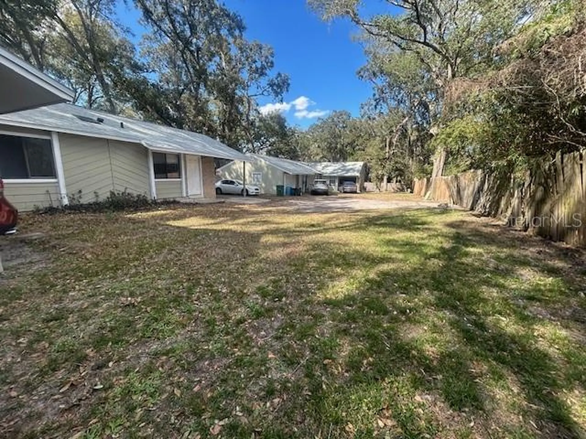 2523 Alexa Court Winter Park FL 32792