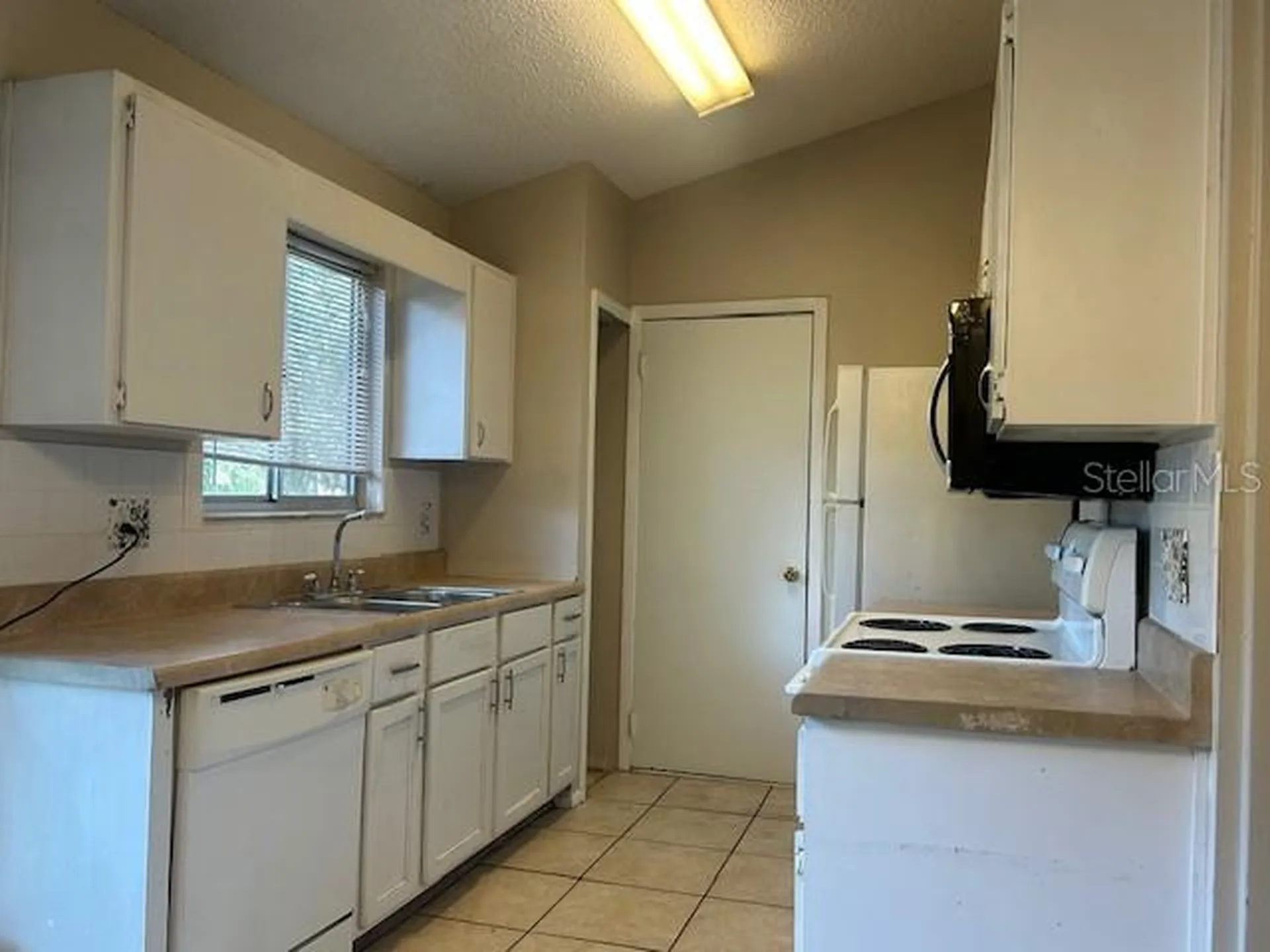 2523 Alexa Court Winter Park FL 32792