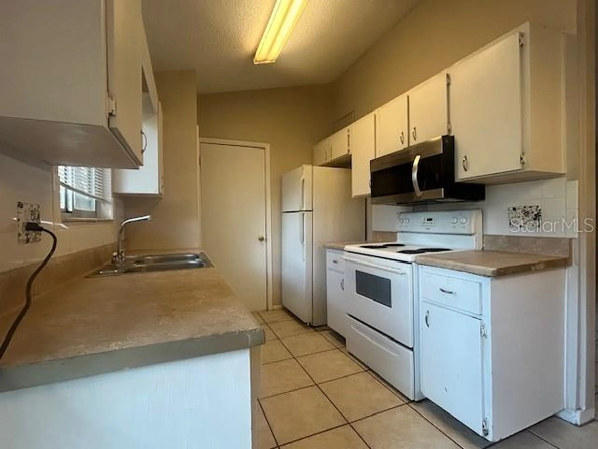 2523 Alexa Court Winter Park FL 32792