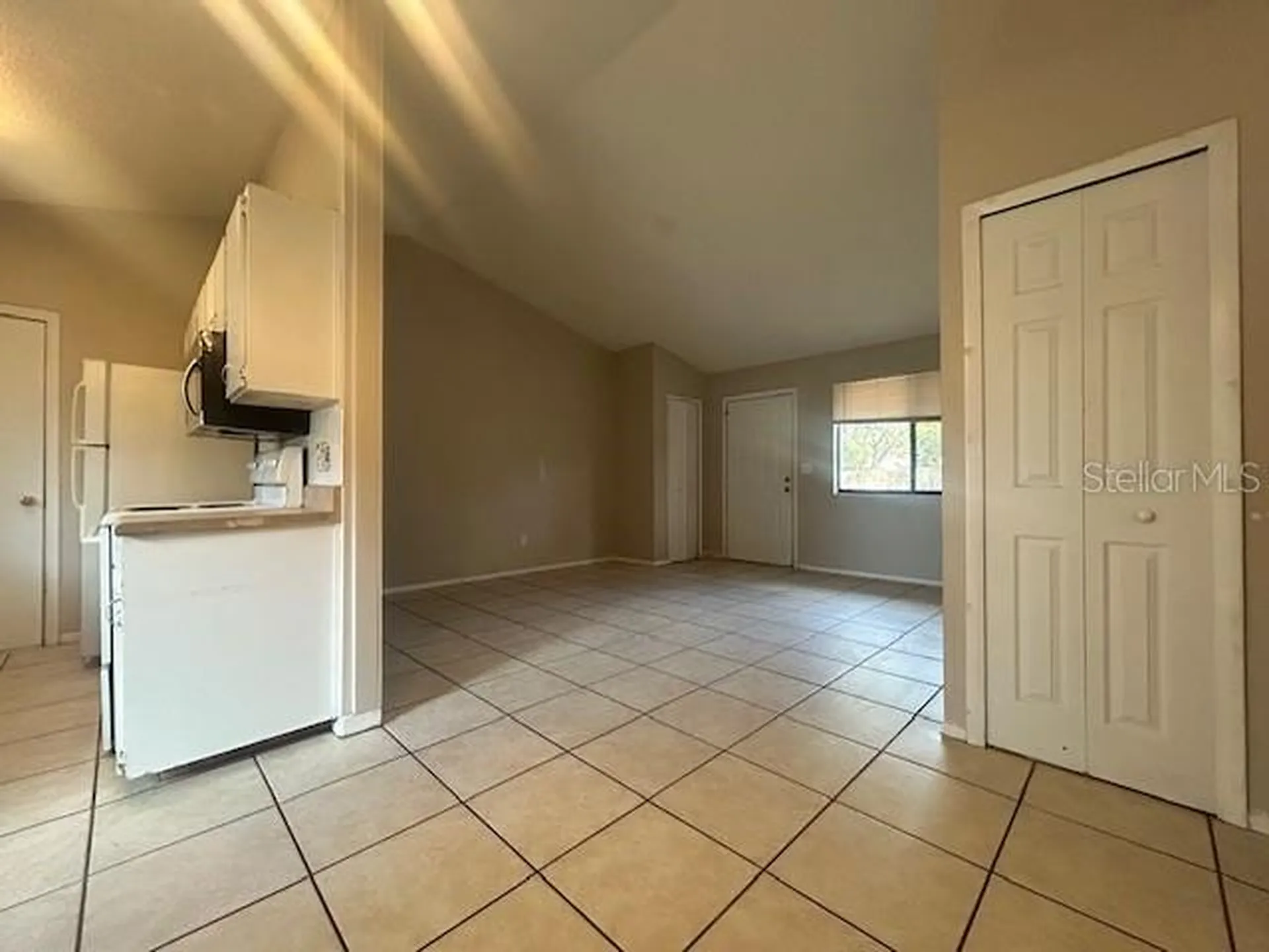 2523 Alexa Court Winter Park FL 32792