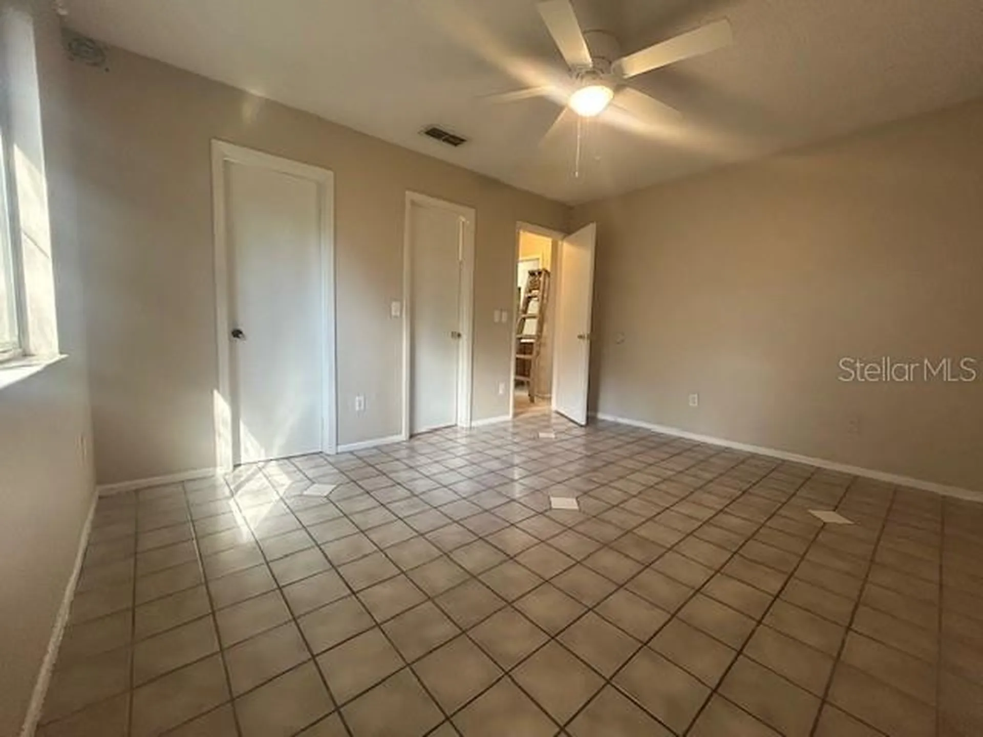 2523 Alexa Court Winter Park FL 32792
