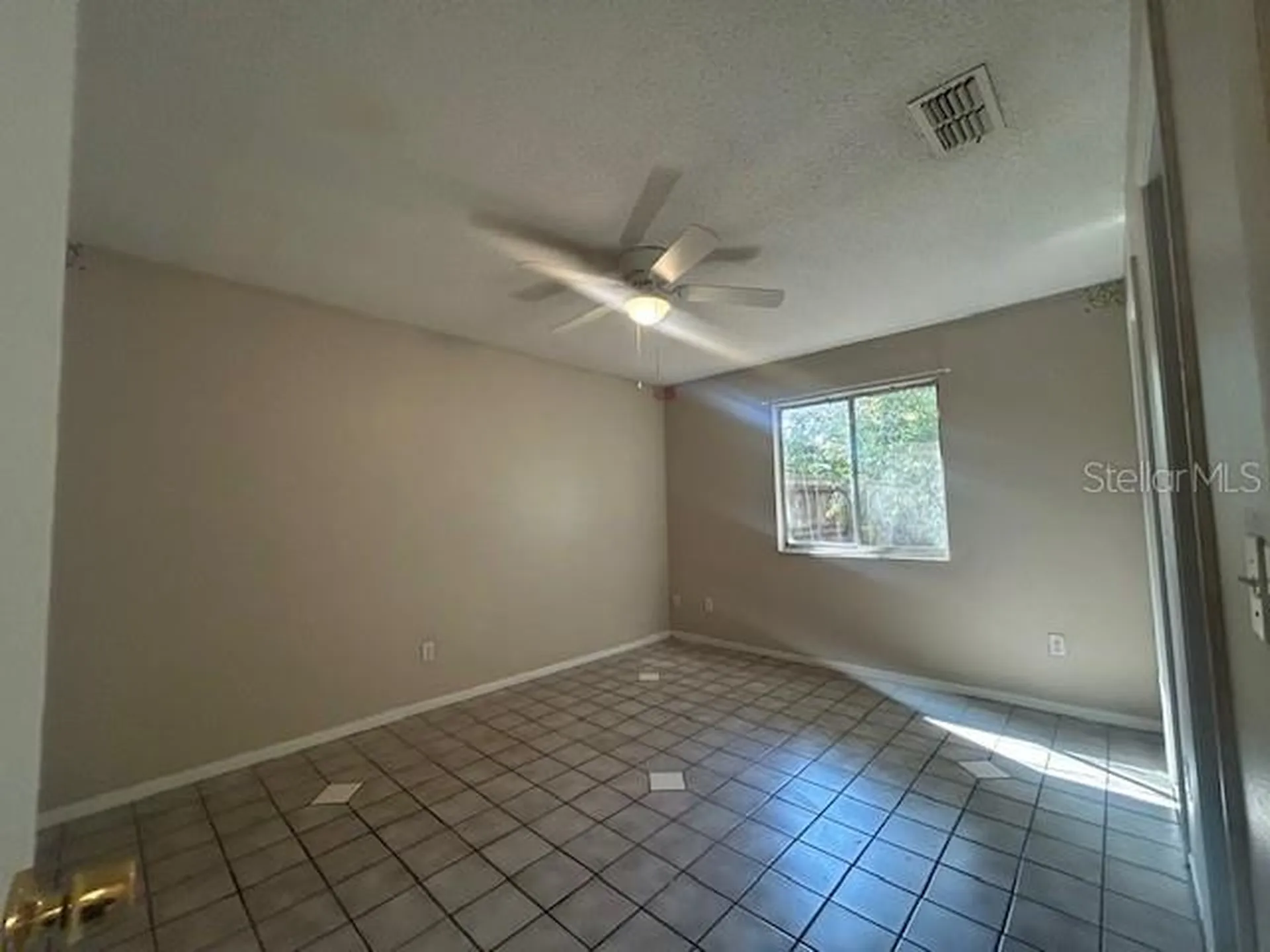 2523 Alexa Court Winter Park FL 32792