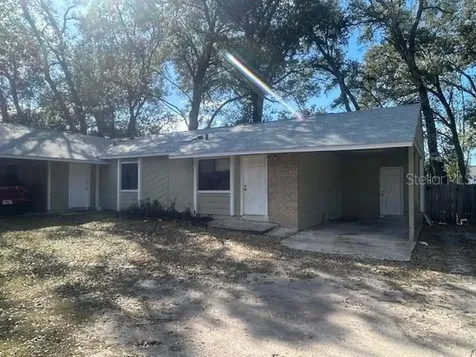 2523 Alexa Court Winter Park FL 32792