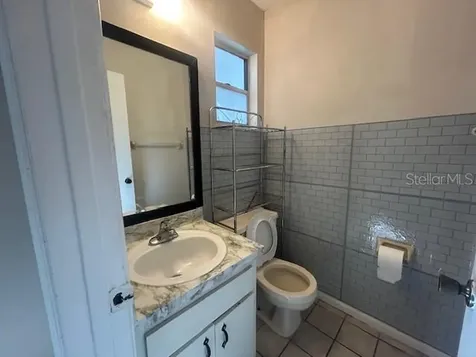 2523 Alexa Court Winter Park FL 32792