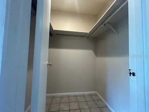 2523 Alexa Court Winter Park FL 32792