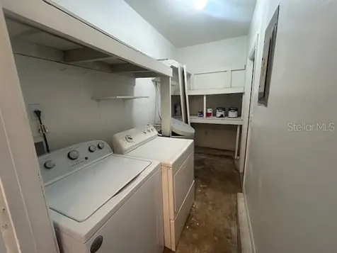 2523 Alexa Court Winter Park FL 32792