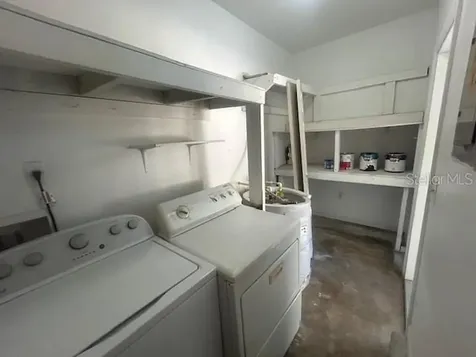 2523 Alexa Court Winter Park FL 32792