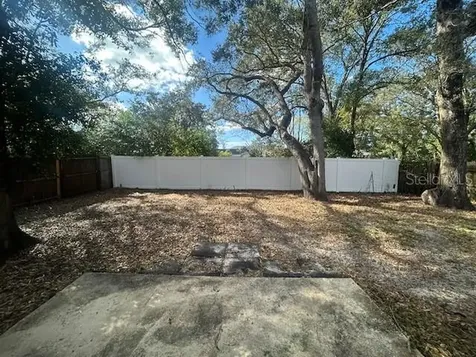 2523 Alexa Court Winter Park FL 32792
