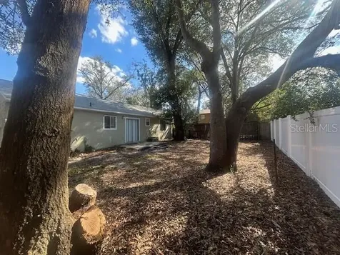 2523 Alexa Court Winter Park FL 32792