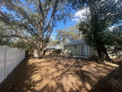 2523 Alexa Court Winter Park FL 32792