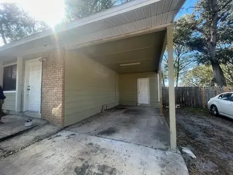 2523 Alexa Court Winter Park FL 32792