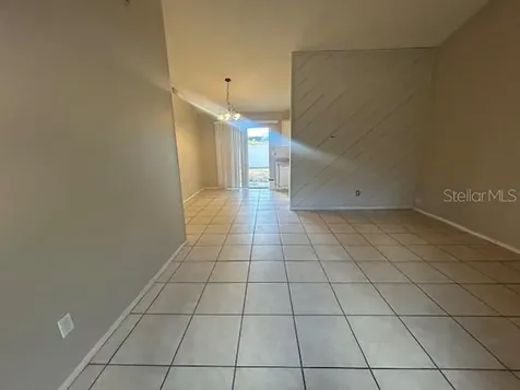 2523 Alexa Court Winter Park FL 32792