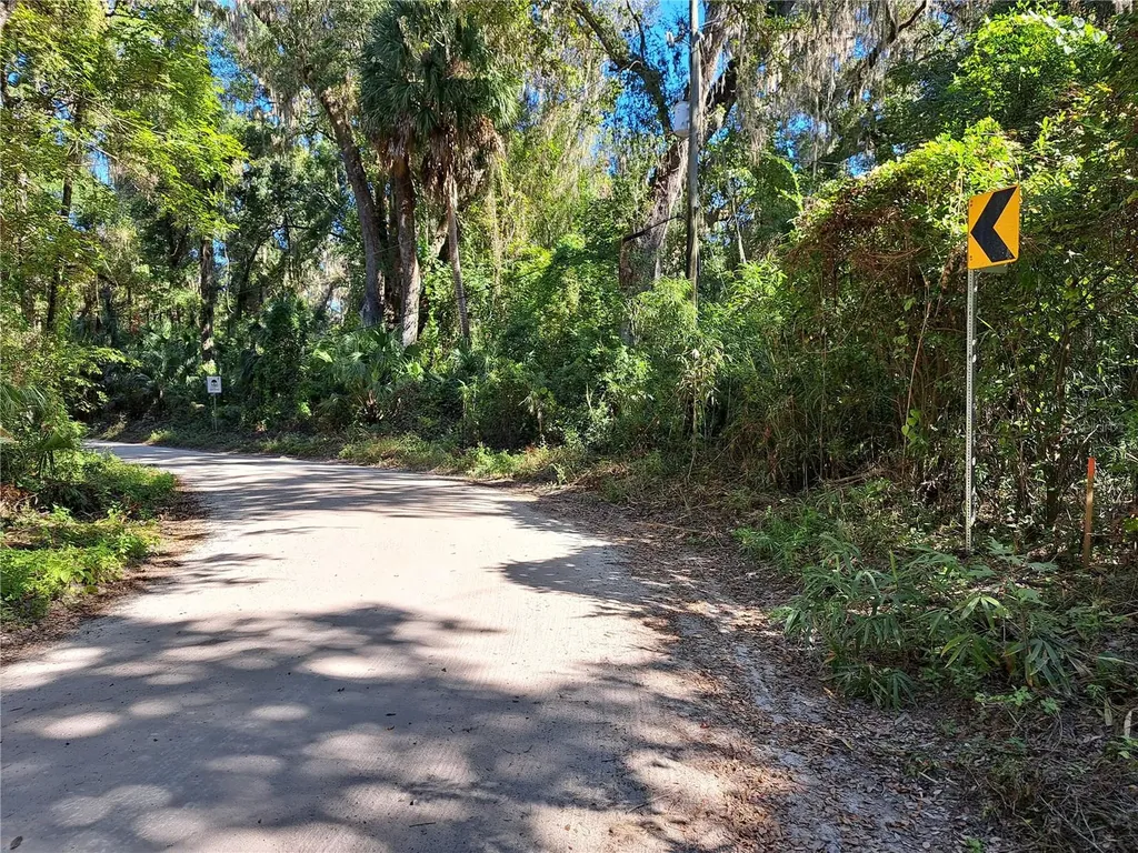 0 SW 56th Avenue Gainesville FL 32608