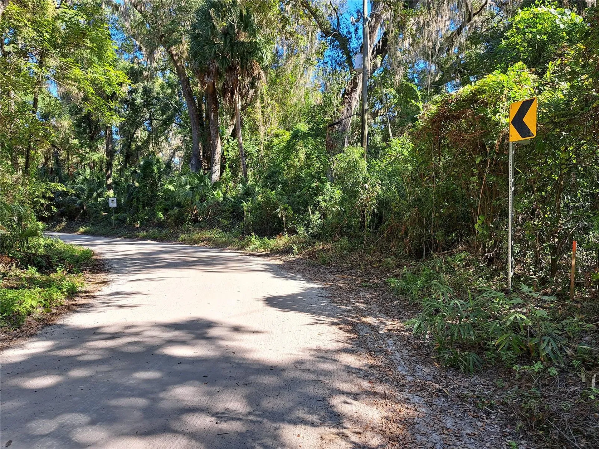 0 SW 56th Avenue Gainesville FL 32608