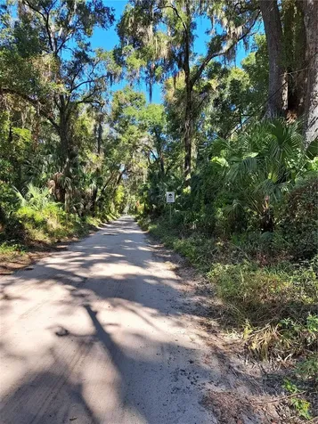 0 SW 56th Avenue Gainesville FL 32608