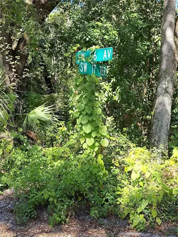 0 SW 56th Avenue Gainesville FL 32608
