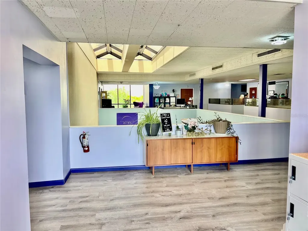1253 Park Street Clearwater FL 33756