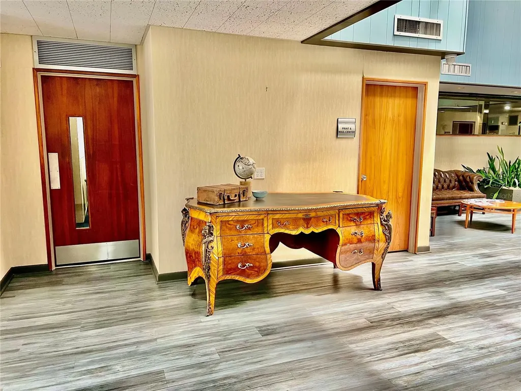1253 Park Street Clearwater FL 33756