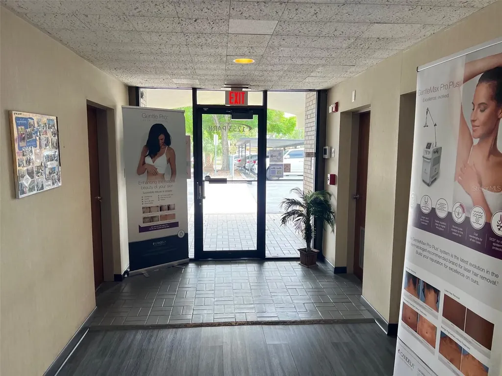 1253 Park Street Clearwater FL 33756