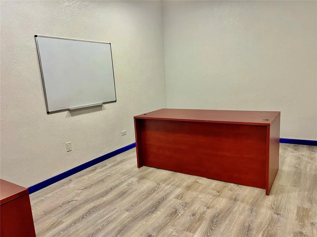 1253 Park Street Clearwater FL 33756
