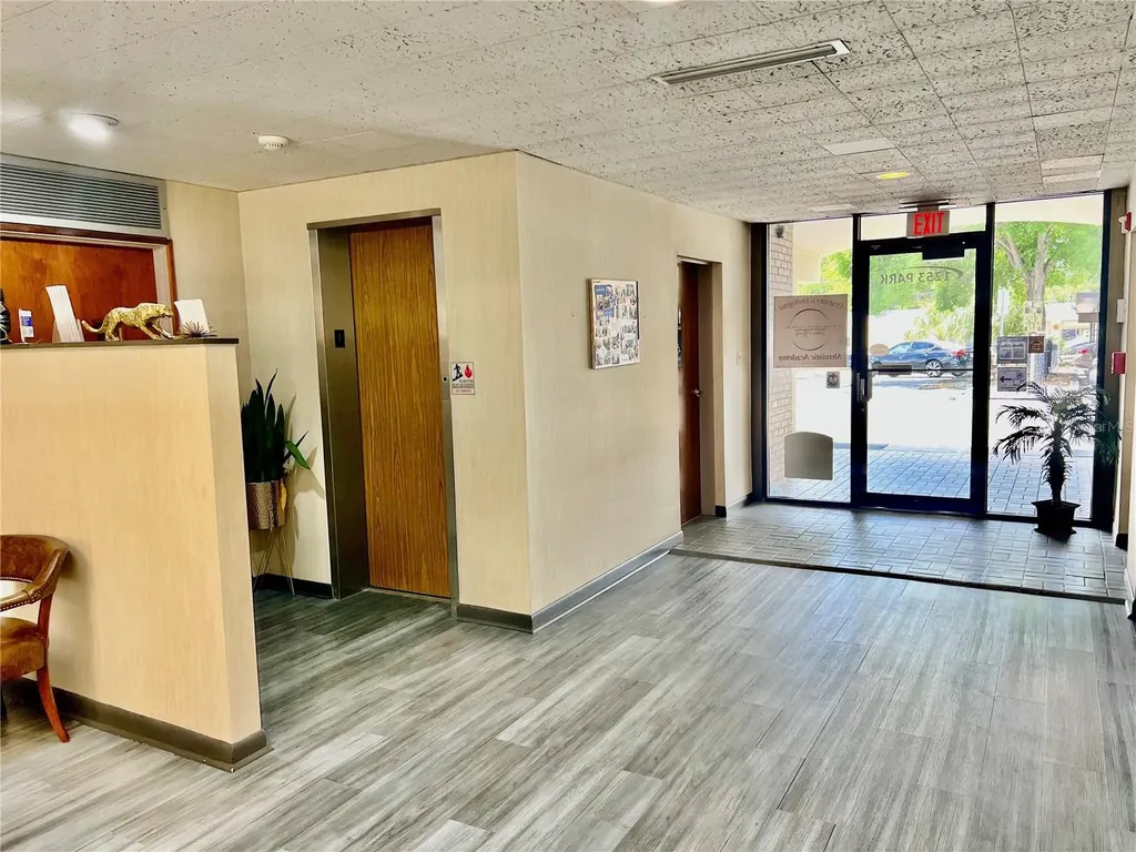1253 Park Street Clearwater FL 33756
