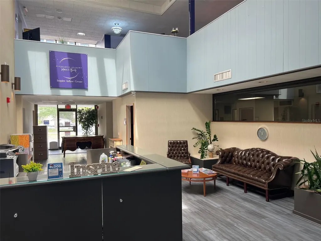 1253 Park Street Clearwater FL 33756