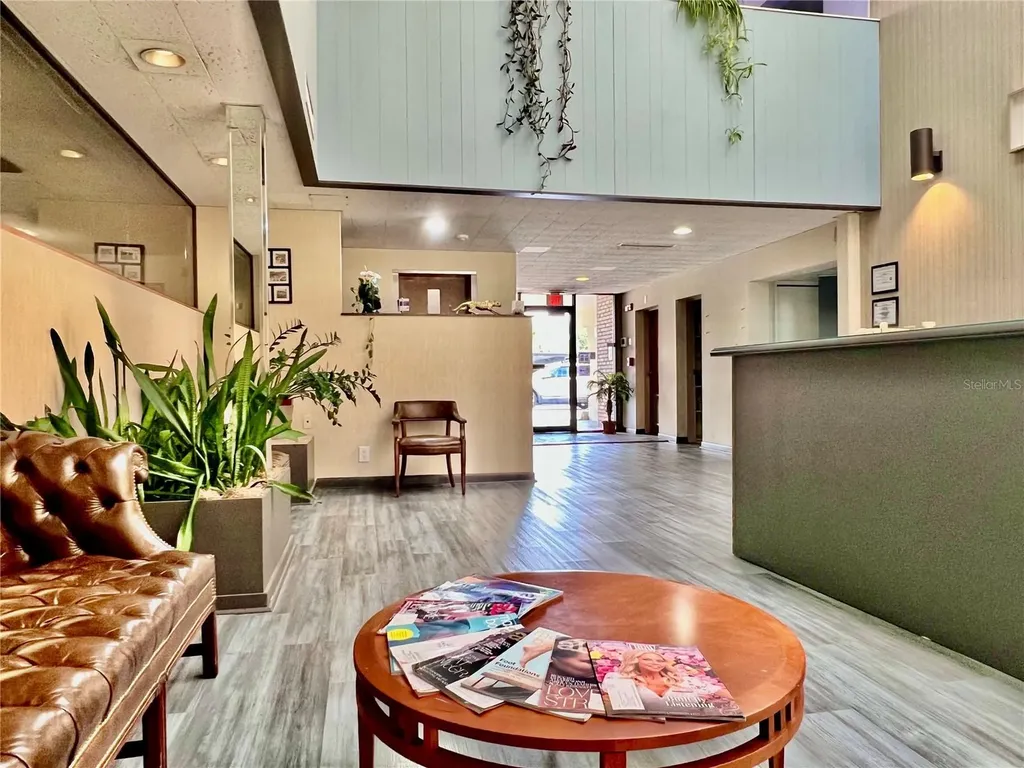 1253 Park Street Clearwater FL 33756