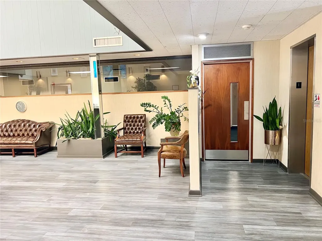 1253 Park Street Clearwater FL 33756