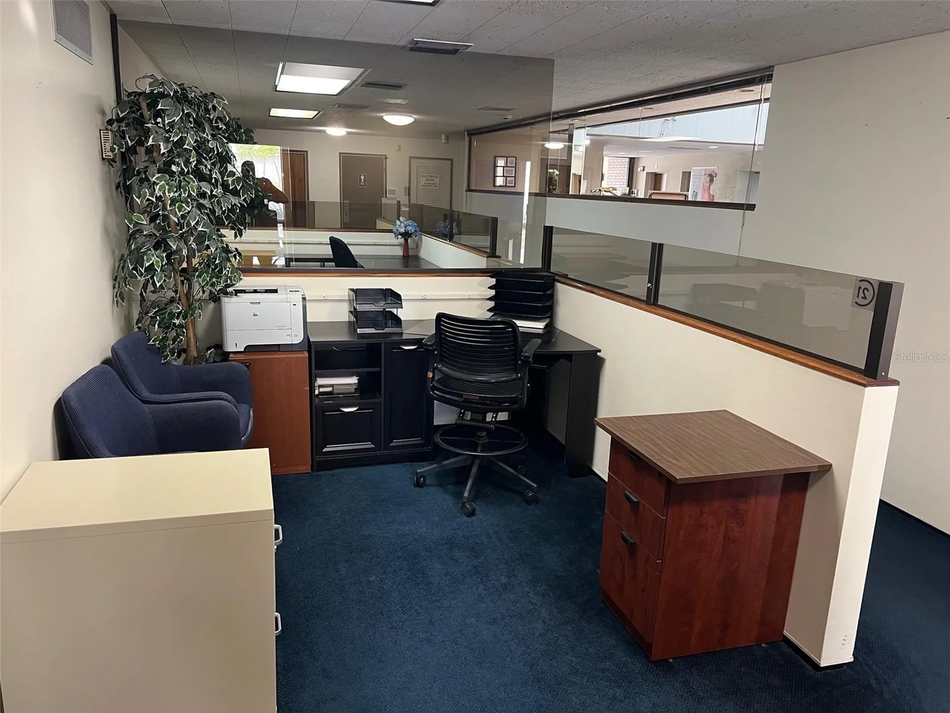 1253 Park Street Clearwater FL 33756