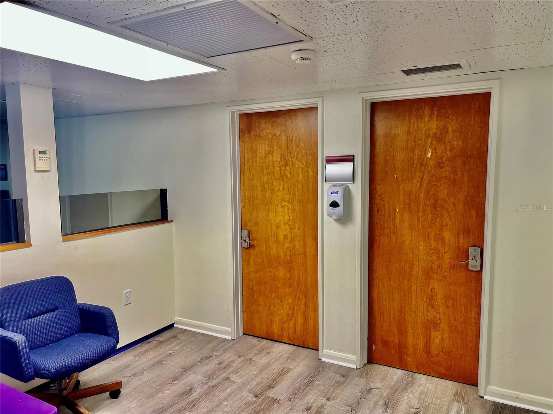 1253 Park Street Clearwater FL 33756