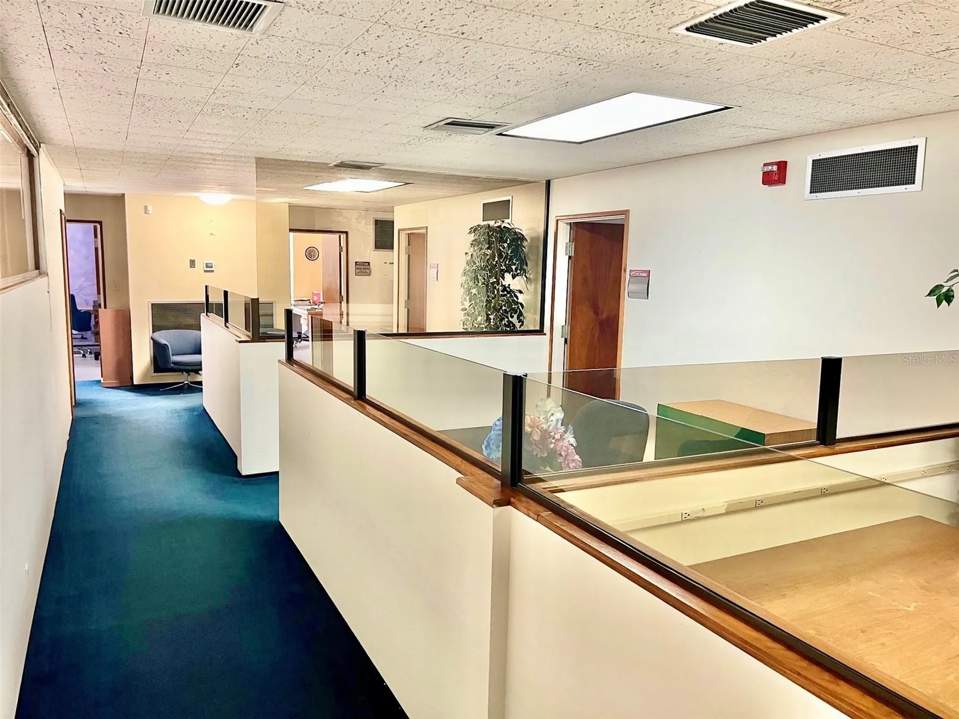 1253 Park Street Clearwater FL 33756