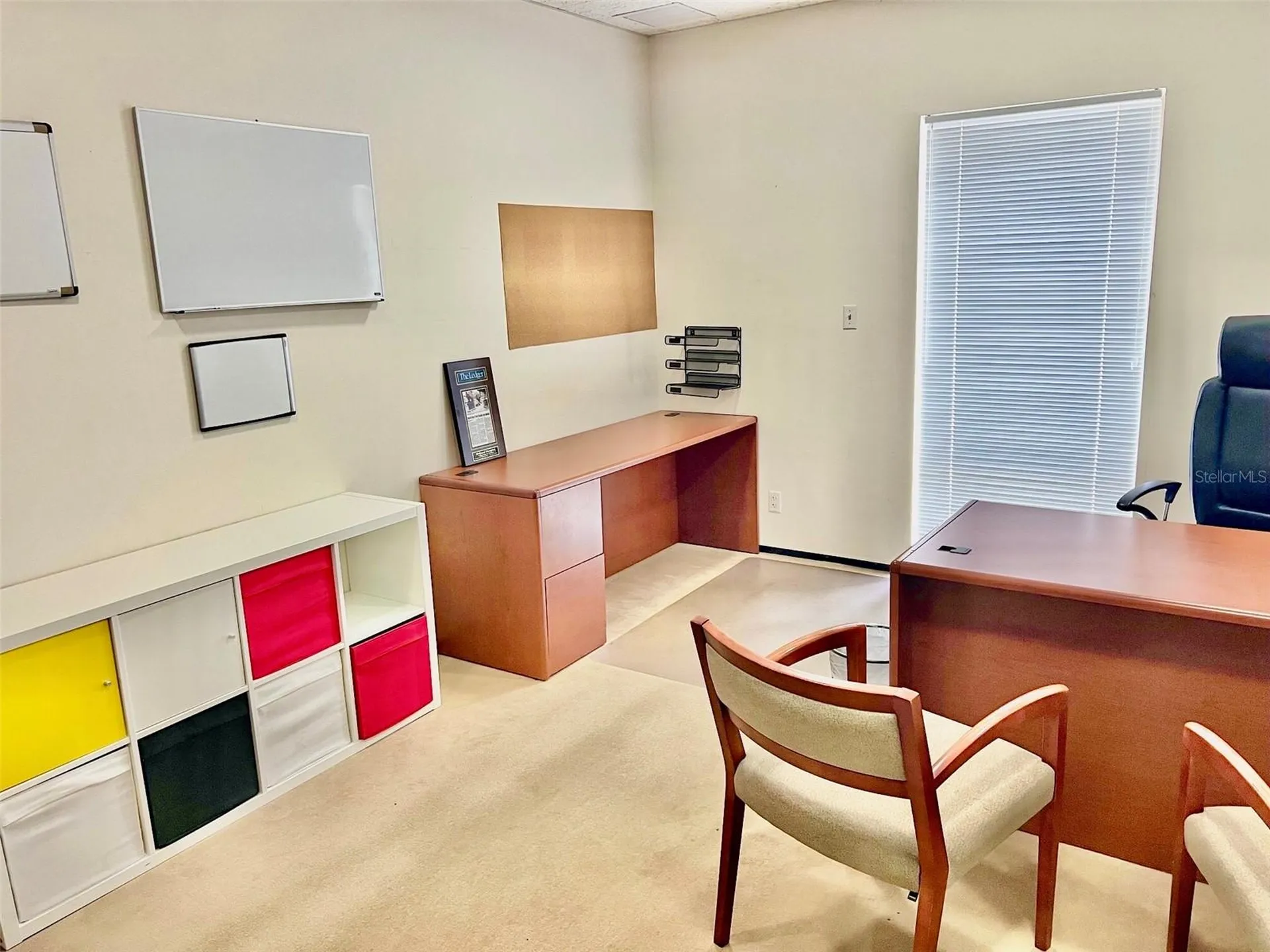 1253 Park Street Clearwater FL 33756