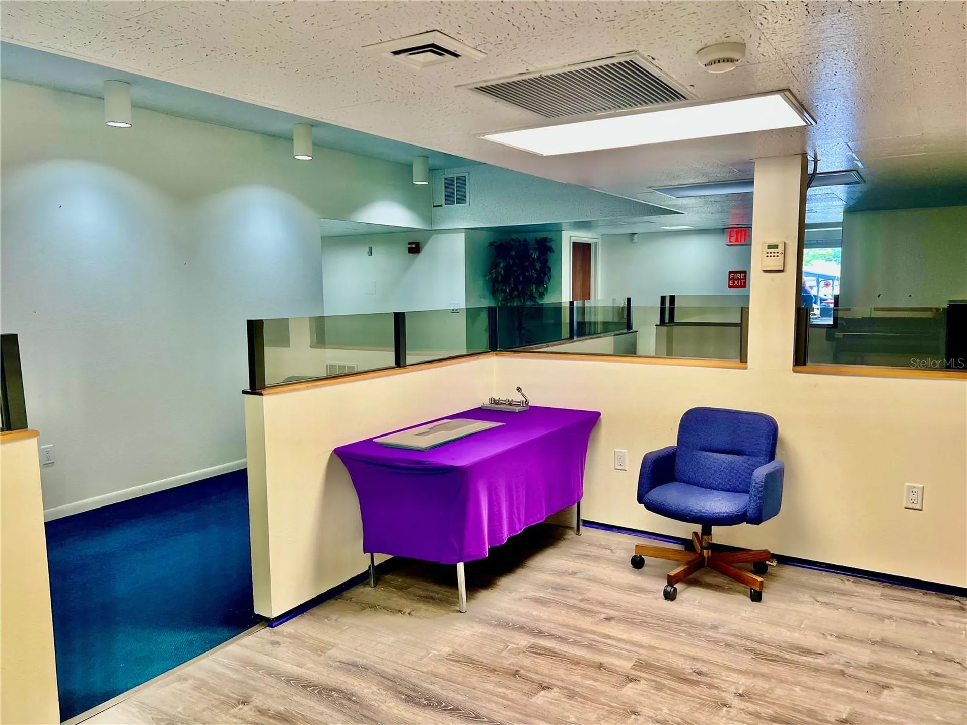 1253 Park Street Clearwater FL 33756