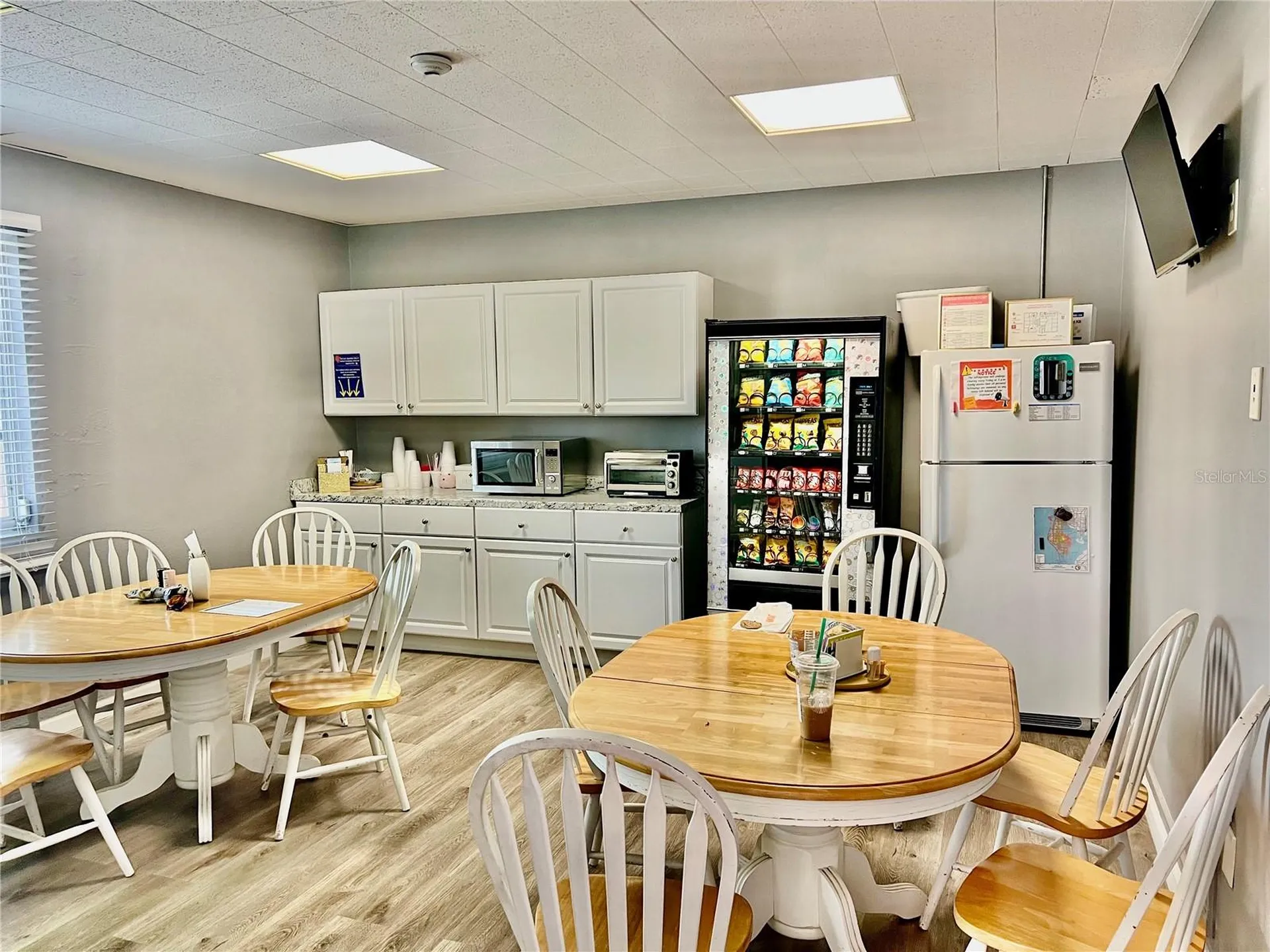 1253 Park Street Clearwater FL 33756