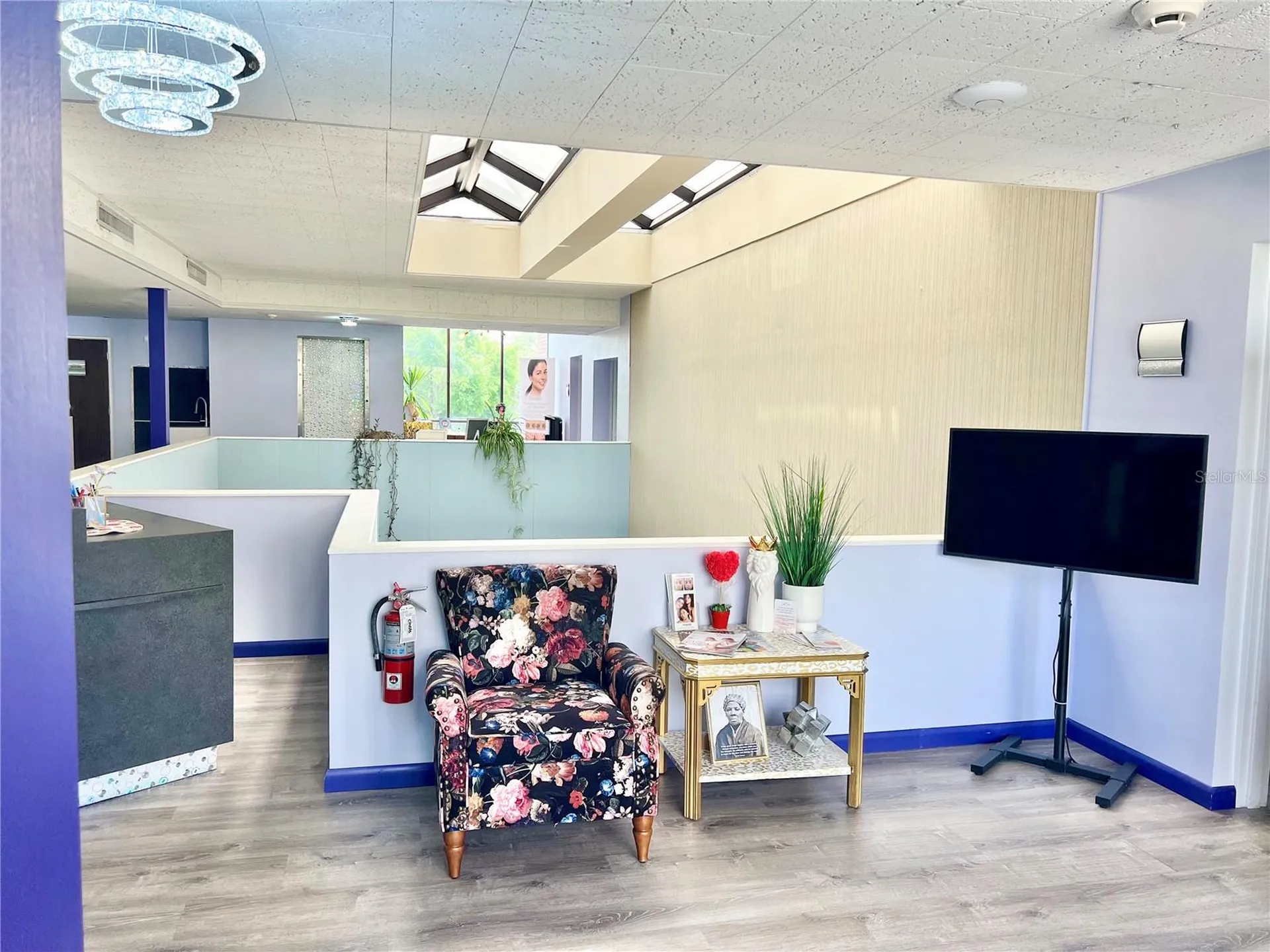 1253 Park Street Clearwater FL 33756
