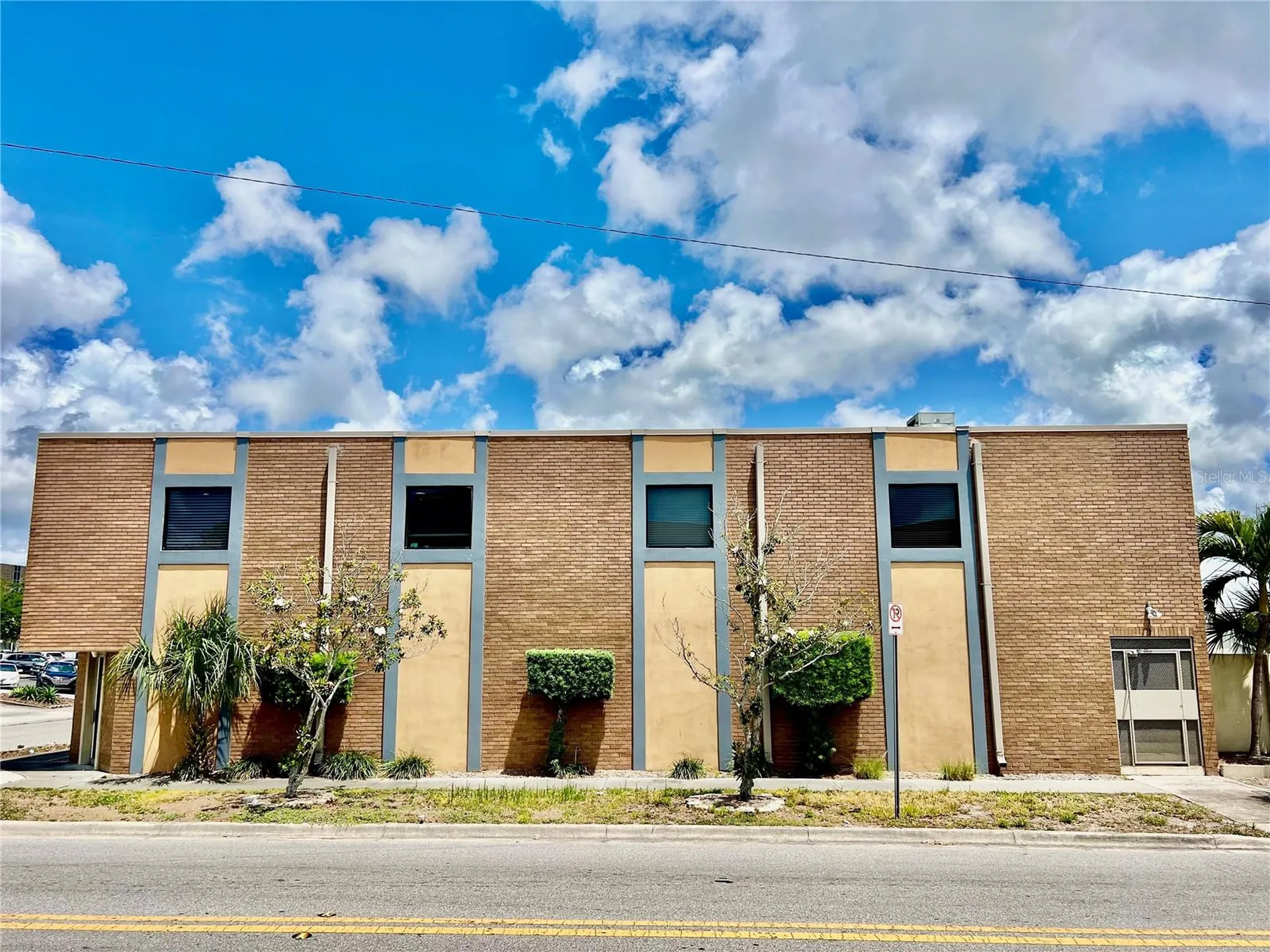 1253 Park Street Clearwater FL 33756